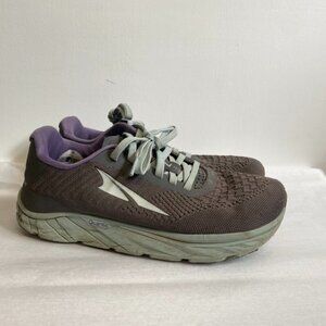 Altra Torin Athletic Running Shoes